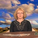Tamara