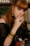 Lívia