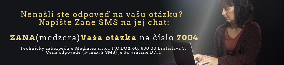 Tento obrázok nemá vyplnený ALT popisok, jeho názov je banner-ZANA-banner1.jpeg